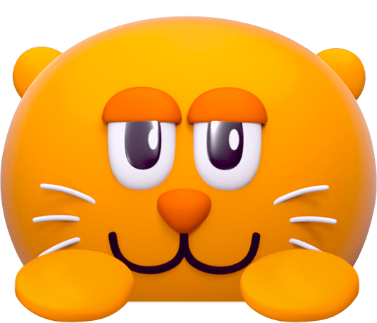 ルシアシカ