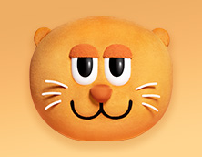 ルシアクリニック