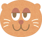 ルシアシカ