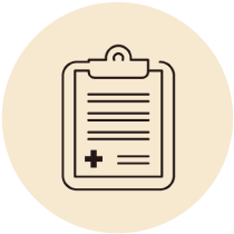 カウンセリング0円