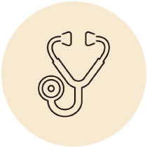 カウンセリング0円