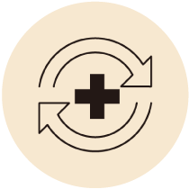 カウンセリング0円