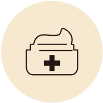 カウンセリング0円