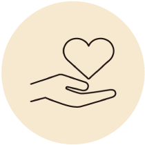 カウンセリング0円