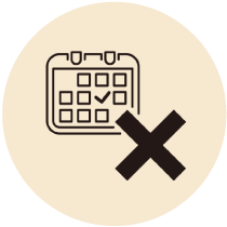 カウンセリング0円