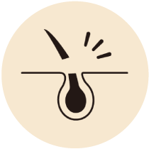 カウンセリング0円