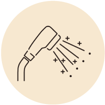 カウンセリング0円