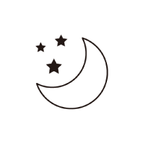 20時まで診療