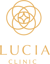 LUCIA CLINIC