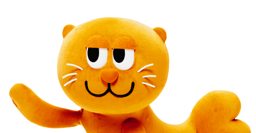 ルシアシカ