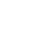 肌トラブル保証