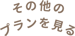 その他のプランを見る