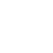 室温・体温調整