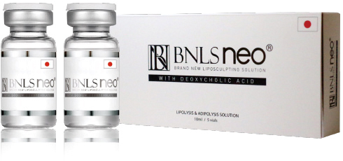 BNLS neo