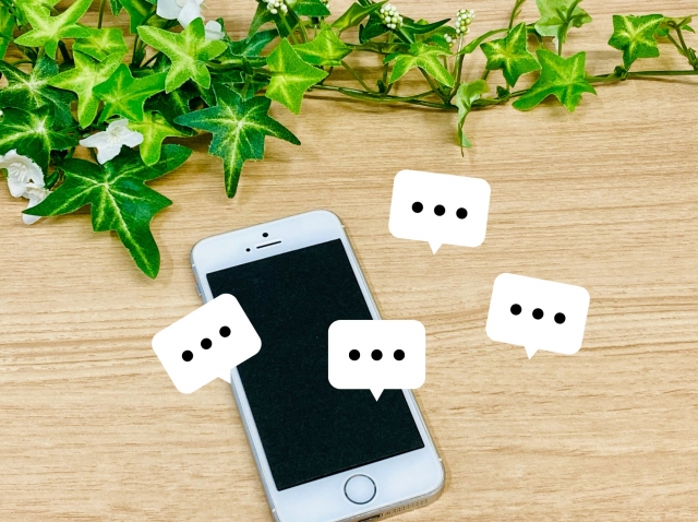 【リアルな声】ルシアクリニックで脱毛した方たちの口コミ