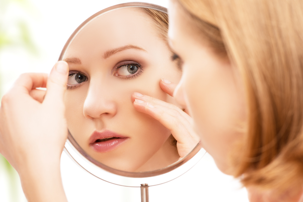  MRSAの持続期間はどれくらいですか?