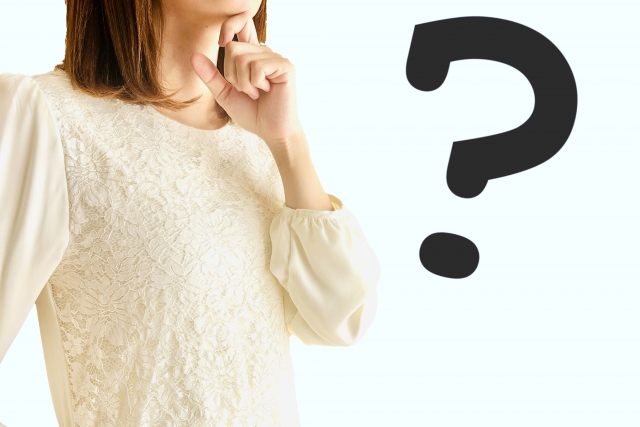 イチゴ脚は皮膚科に行かないと治らない?