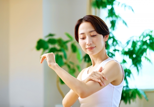 医療脱毛は敏感肌でも可能？肌が弱い人におすすめの脱毛方法やクリニックを紹介