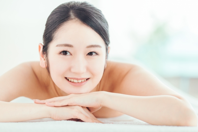 結論:肌が弱くても条件を満たせば医療脱毛は可能