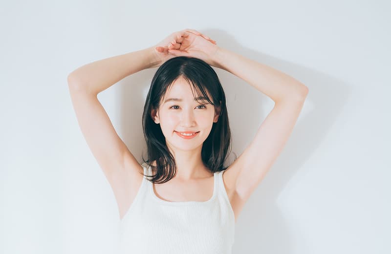 医療脱毛を受けるまでの流れ