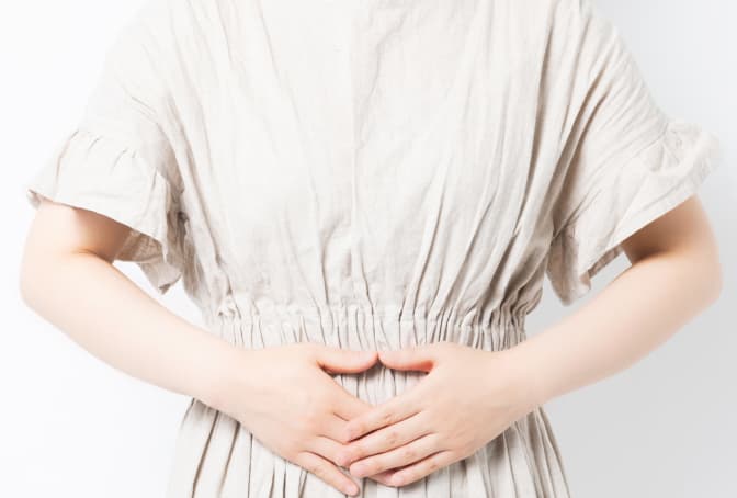原則、施術は”お断り”しています