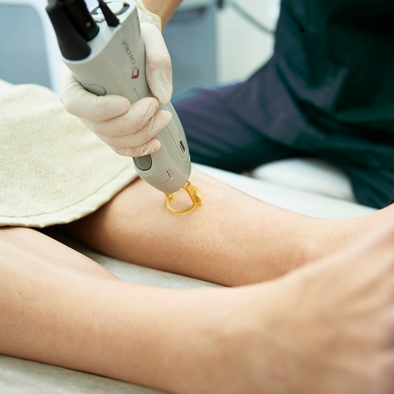 細やかな配慮と確かな技術力