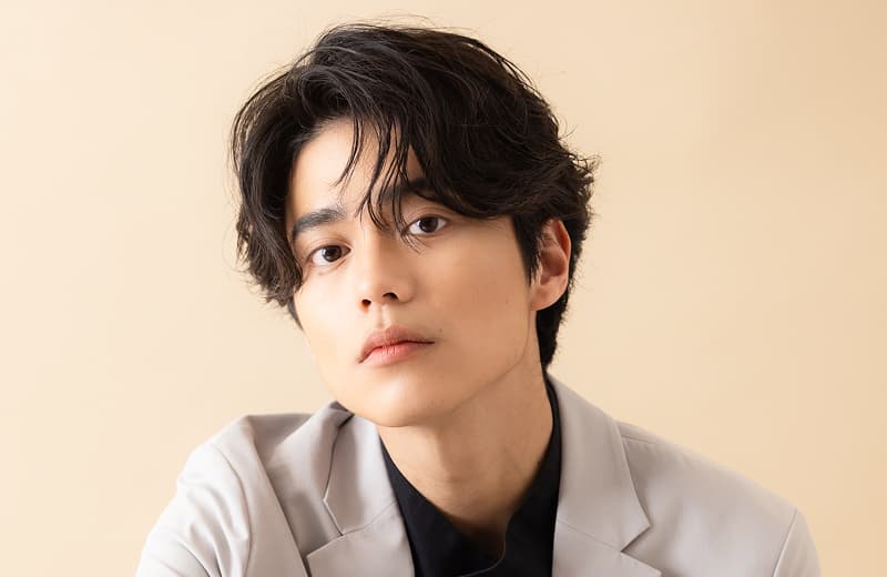 メンズ 全身脱毛プラン