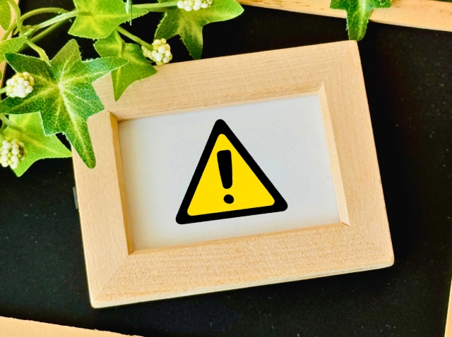 10代が医療脱毛をする前に知っておきたい注意点・デメリット