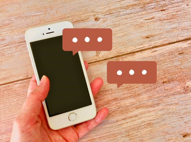 ルシアクリニックで医療脱毛をした10代からの口コミ