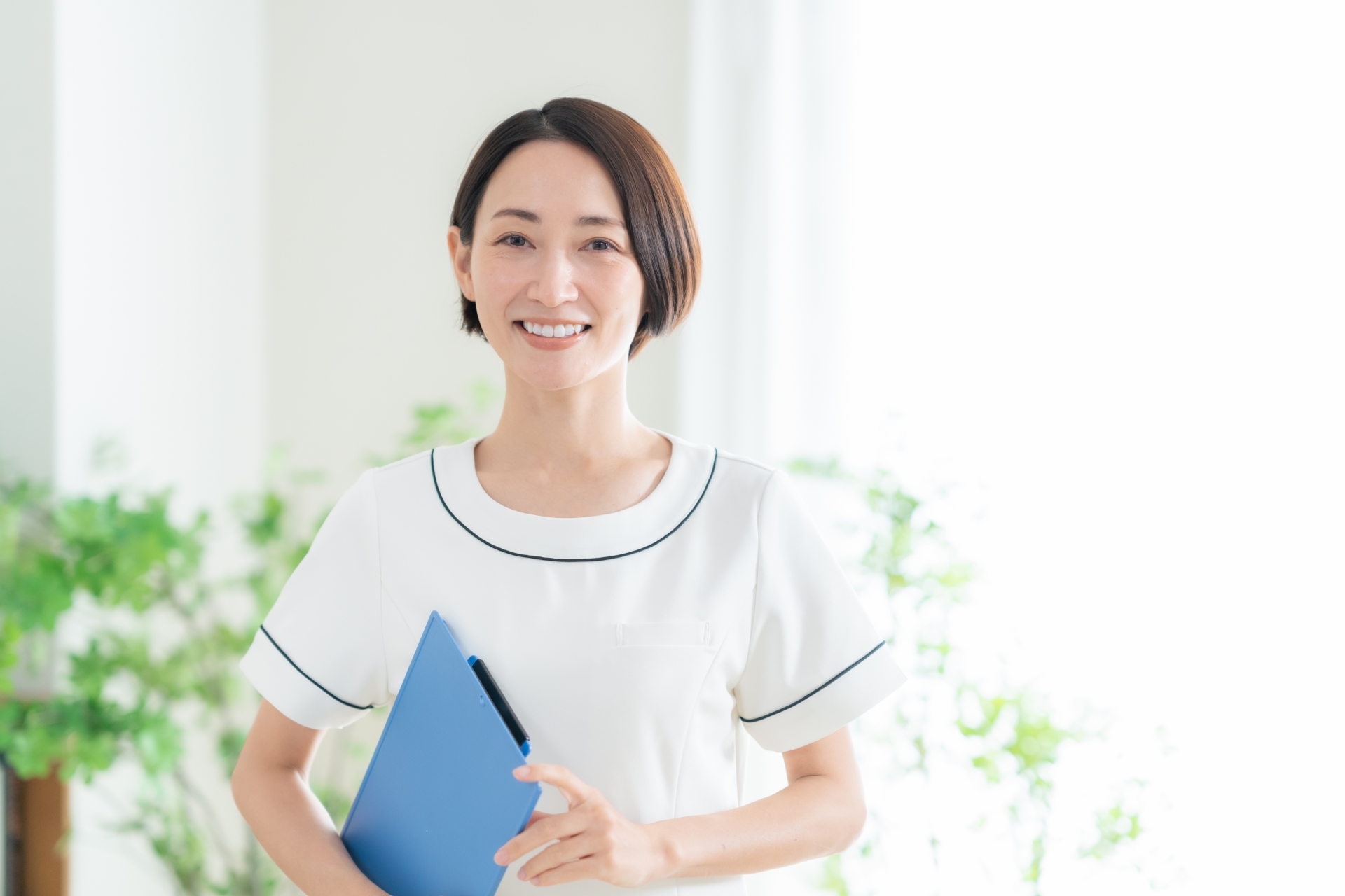 医療脱毛が気になる方は、まずは無料カウンセリングで相談を