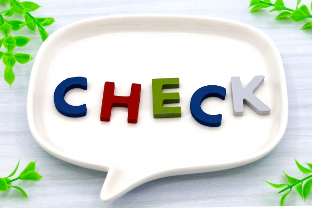 脱毛初心者が最初に決めるべき「3つのこと」