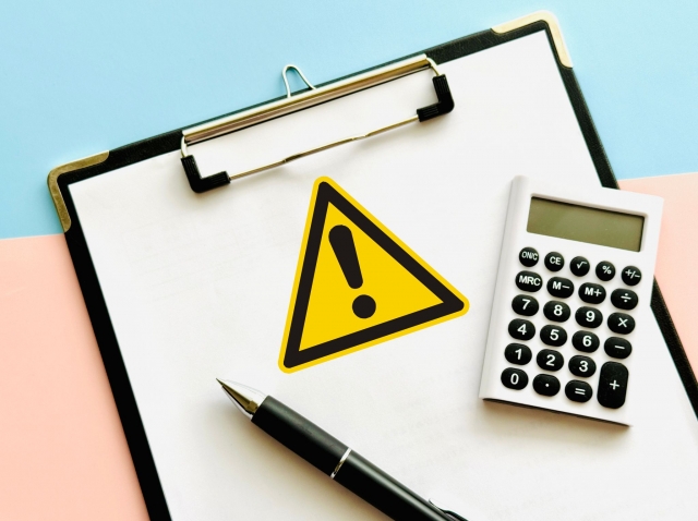 医療脱毛の費用で失敗しない見方｜初心者が注意すべきポイント