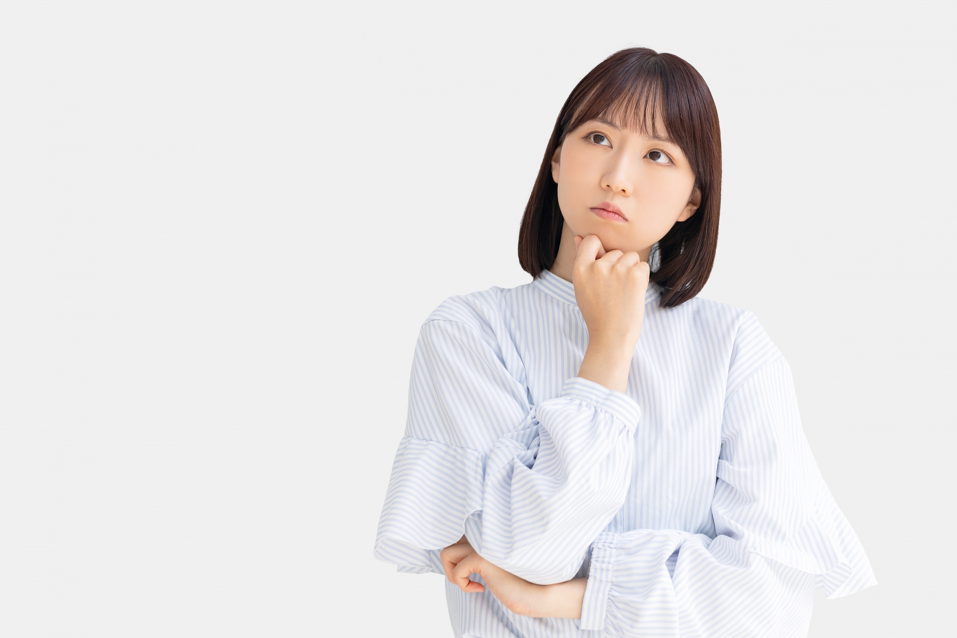 脱毛初心者に多い「痛み」と「恥ずかしさ」への不安を解消