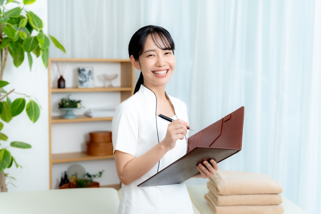 医療脱毛初心者には「ルシアクリニック」がおすすめ