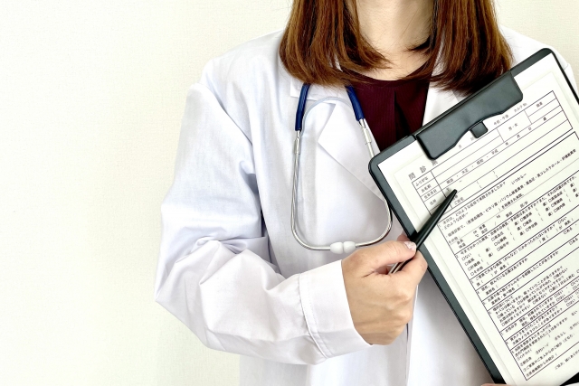 医療脱毛の主なリスク・副作用について