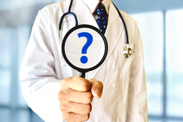 医療脱毛は皮膚がんになる?不安に回答