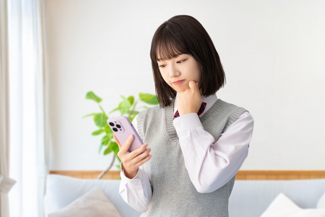 医療脱毛は未成年でも安全?施術開始は何歳がいいのか解説