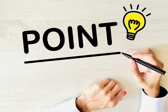 安全な医療脱毛クリニックの選び方