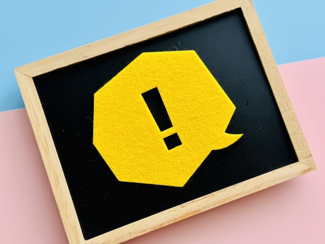 施術前後に自分でできる医療脱毛の安全対策