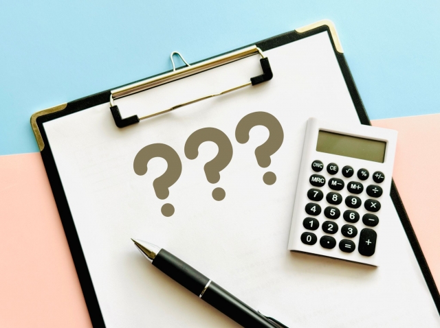 医療脱毛の料金が違う理由｜安いクリニックは技術が低い？