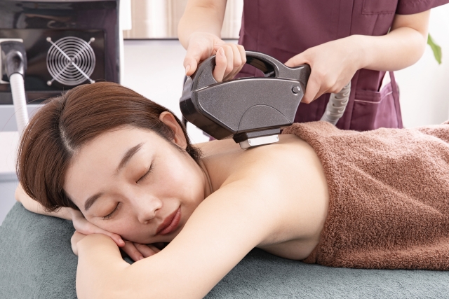 技術を重視するならルシアクリニックがおすすめ