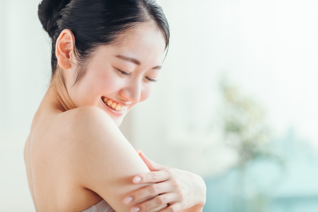 医療脱毛は早い？最短で終わる目安や短期間で通いやすいクリニックの選び方を解説