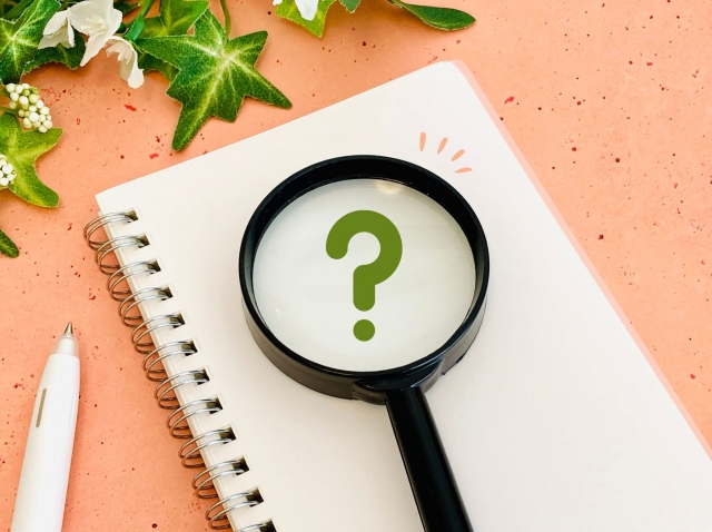 医療脱毛が「早い」といわれる理由は？エステとの違いも解説