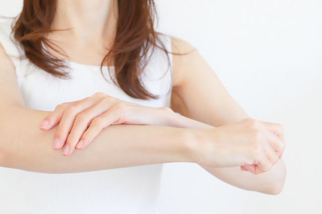 医療脱毛を早く終えやすい人・終わりにくい人の違い