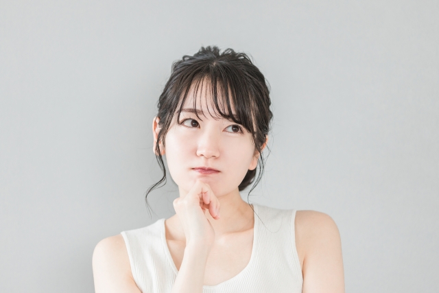 迷ったらここをチェック！医療脱毛クリニックの選び方