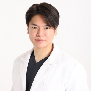 医師 小原 直樹
