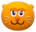 ルシアシカ