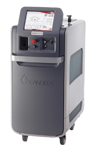 ジェントルシリーズ